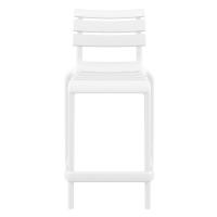 Helen Counter Stool White ISP271-WHI - 3