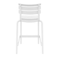 Helen Counter Stool White ISP271-WHI - 5