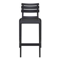 Helen Bar Stool Black ISP273-BLA - 2